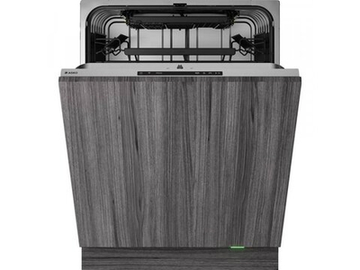 Встраиваемая посудомоечная машина Asko DFI545N