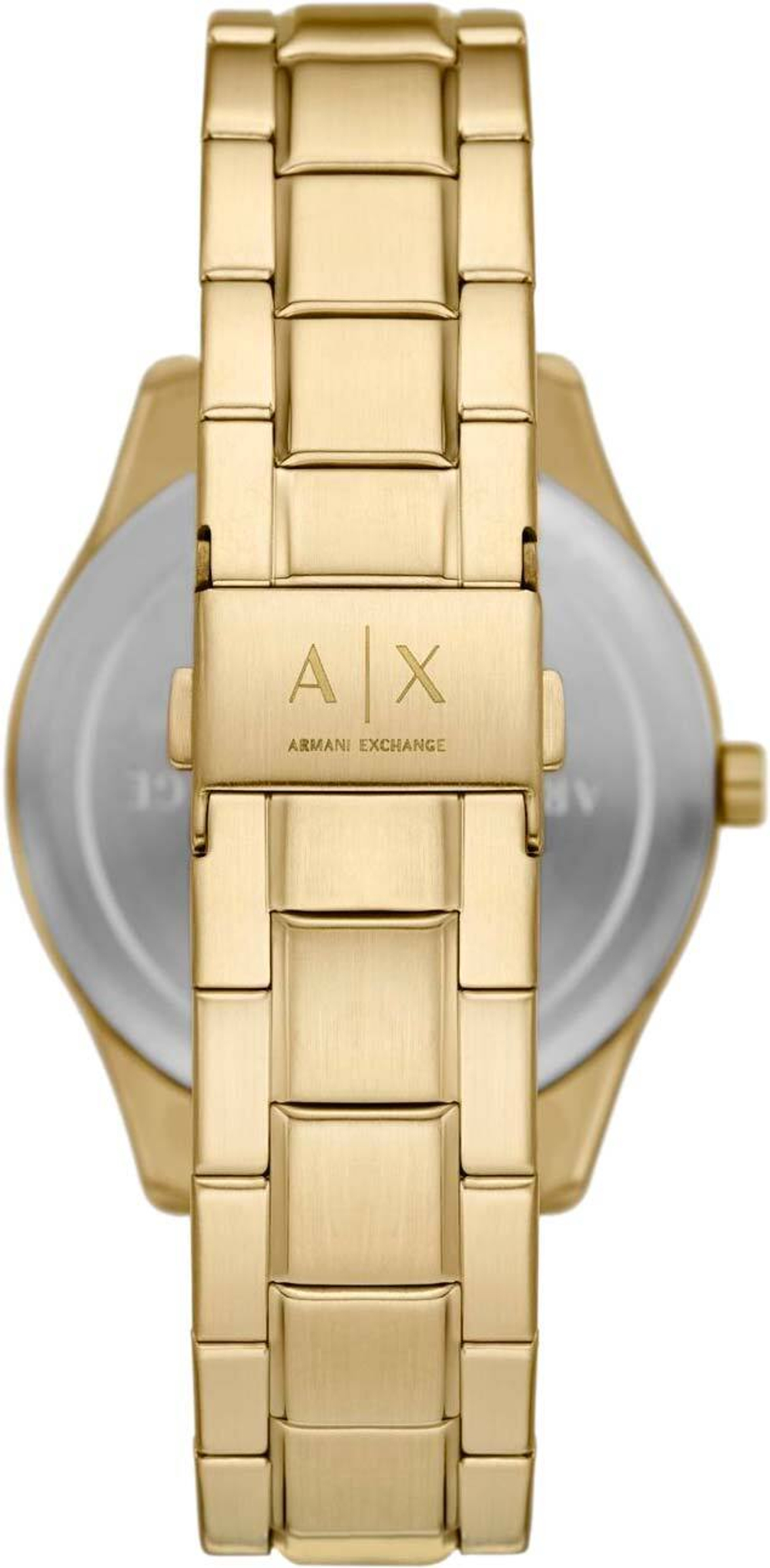 Мужские наручные часы Armani Exchange AX1875