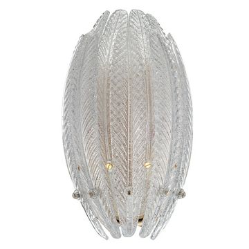 Бра 2*E14 CL327320 золото DELTORO Citilux