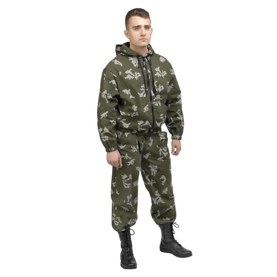Костюм Helios Горизонт Березка р. 52-54