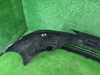 IMG_20260729_090653.jpg