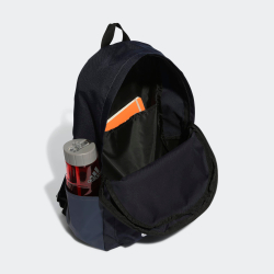 Рюкзак взрослый ADIDAS CLSC BOS BP