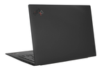 14" Ноутбук Lenovo ThinkPad X1 Carbon Gen 9 (1920x1200, Intel Core i5-1145G7, RAM 16ГБ, SSD 512ГБ, Intel Iris Xe Graphics, OS Windows)