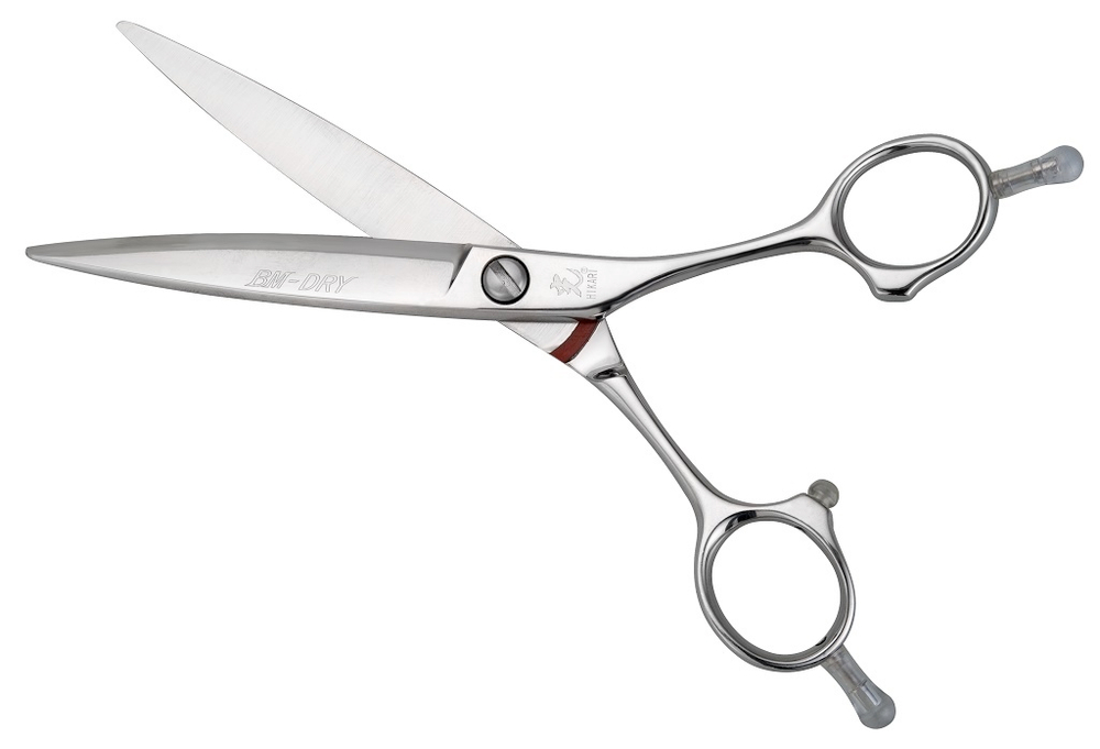 Ножницы HIKARI COSMOS BM-DRY 185