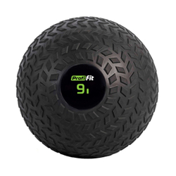 Слэмбол (SlamBall) PROFI-FIT 9 кг