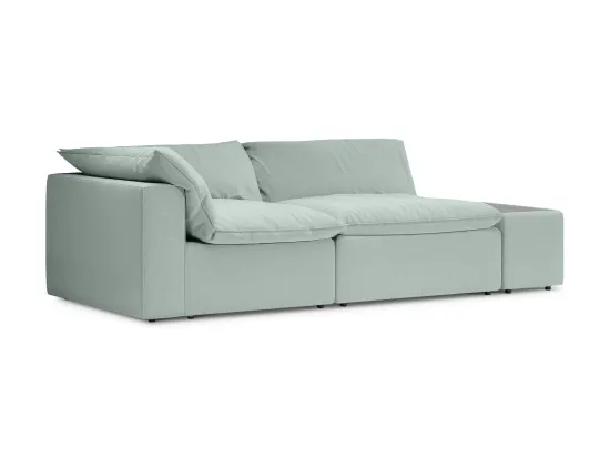 Диван Rivoli 942603