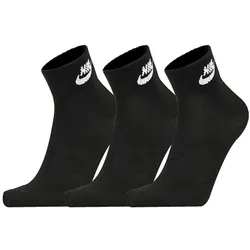 Носки взрослые NIKE Everyday Essential