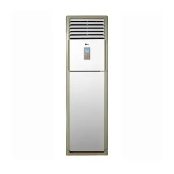 Колонный кондиционер Midea MFGD-55HRN1-R / MODU-55HN1-R