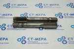 Метчик м/р М12х1 (к-т из 2-х шт)