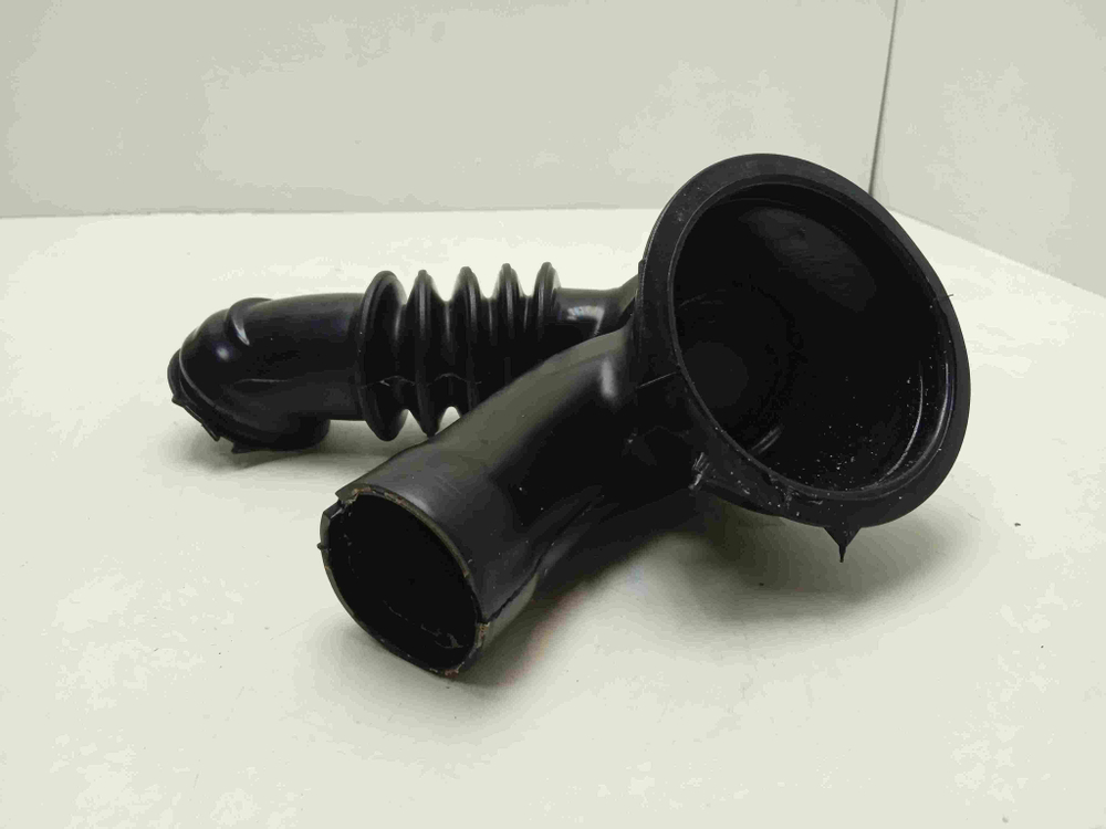 EWT10420W кт198 Сливной патрубок для стиральной машины Electrolux EWT10420W б/у
