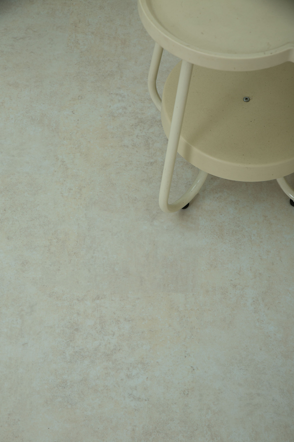 LVT ламинат Onefloor 2012-L