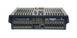 Soundcraft LX7ii 16