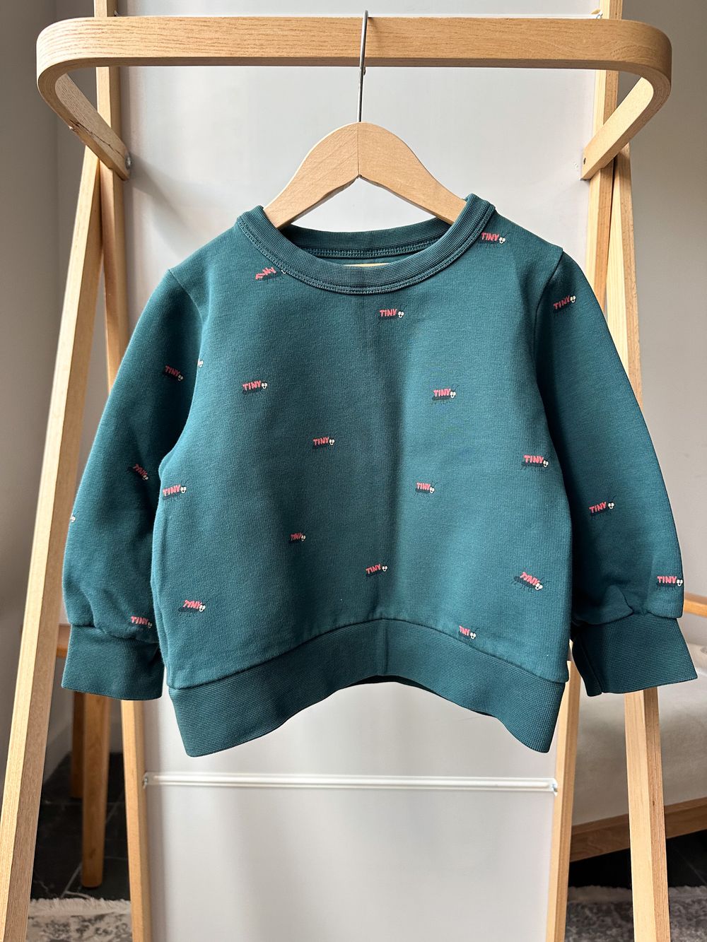 Костюм Tinycottons, 98