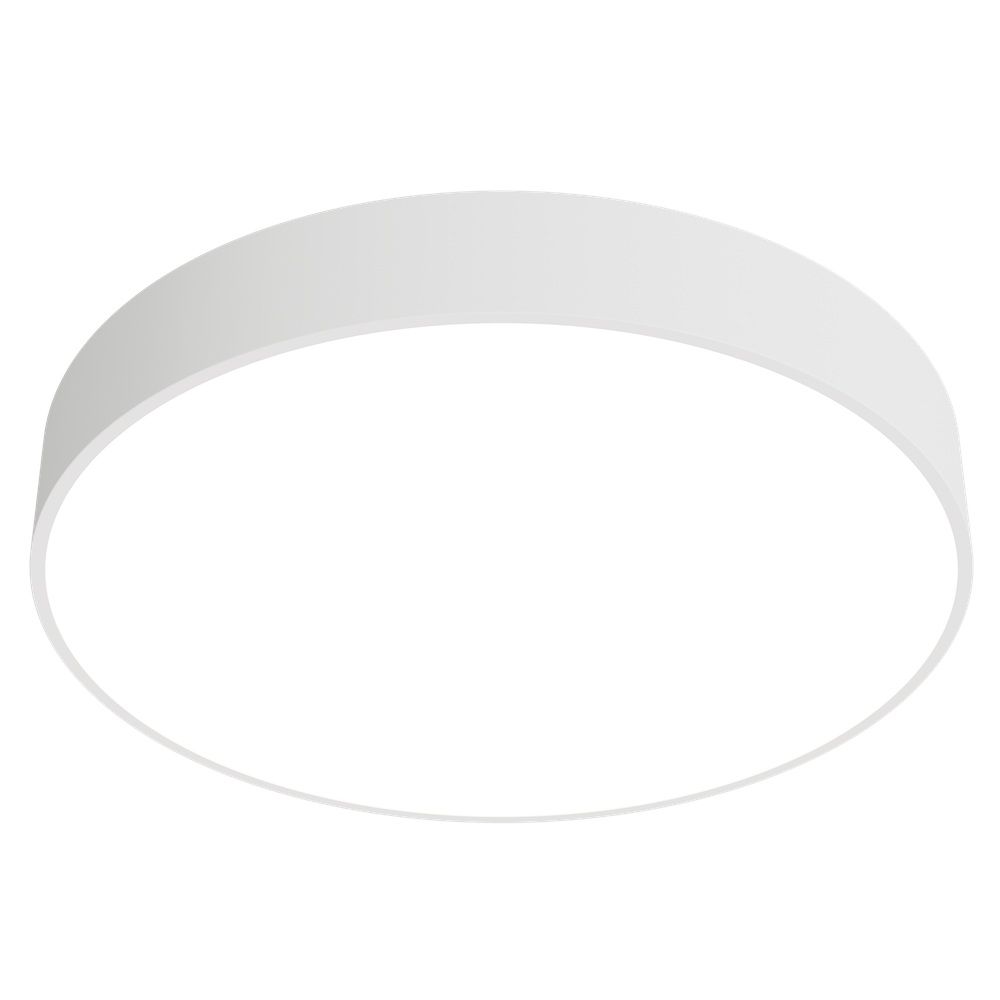 Светильник LED ДПО31-40-001 Zefir 940 450х89мм АСТЗ