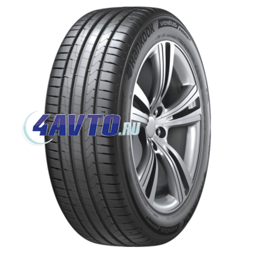 Купить Легковая шина Hankook Ventus Prime 4 K135 235/50R17 96W Ventus Prime 4 K135 TL