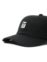 Кепка Icon Patch 6 Panel Strapback