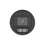 Uniview IPC2122LB-AF40K-DL