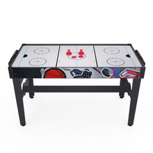 Игровой стол - трансформер DFC Pyrite 48&amp;quot; AT-240