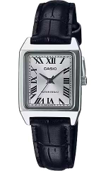 Часы Casio LTP-V007L-7B1