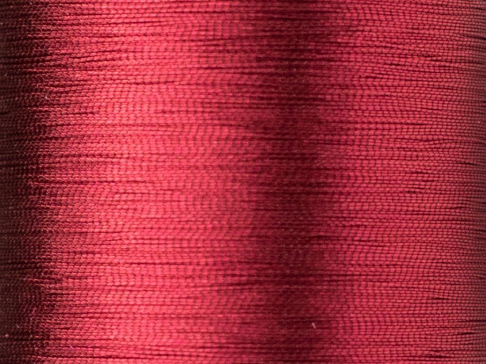 Нитки вышивальные металлизированные Madeira Metallic №40, 1000 м, цв. 315, 9846, 5 катушек