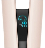 Dyson Airstrait HT01