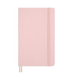 Блокнот Moleskine Limited Sakura Vegea (LESU09QP060VEG)