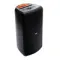 MEG SPA130BL Black