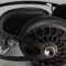 Meze 105 AER Black