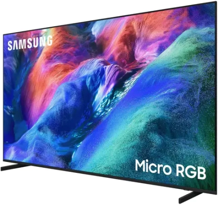 ЖК-телевизор Samsung MRE65R85HAUXPY
