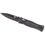 Складной нож Benchmade 530BK Pardue