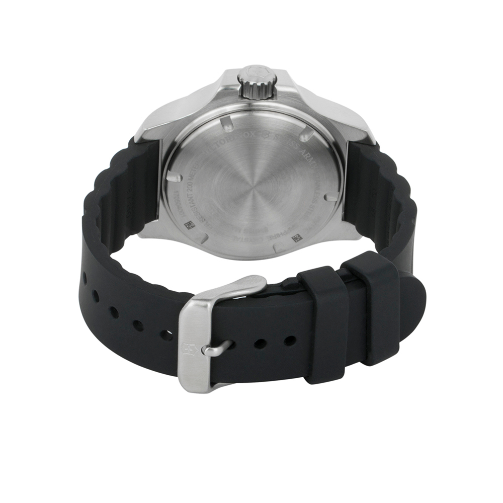Victorinox 241768