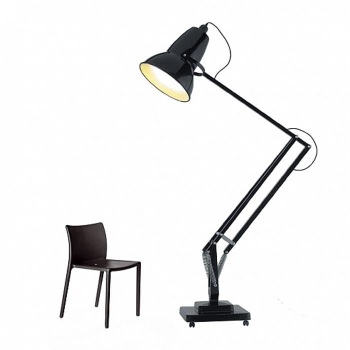 Торшер Giant 1227