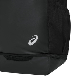 Теннисный рюкзак Asics Backpack 40L - performance black
