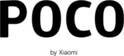 POCO