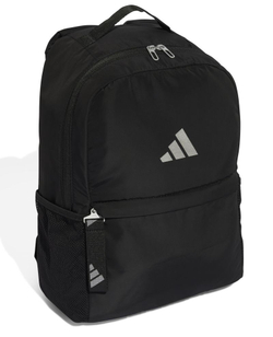 Рюкзак теннисный Adidas Sport Backpack - черный