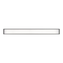 Светильник MAG-ORIENT-FLAT-L235-8W Day4000 (BK, 100 deg, 48V) (Arlight, IP20 Металл, 5 лет) 033608(1)