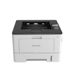 Принтер Pantum BP5100DW, A4, 40 стр./мин, WiFi