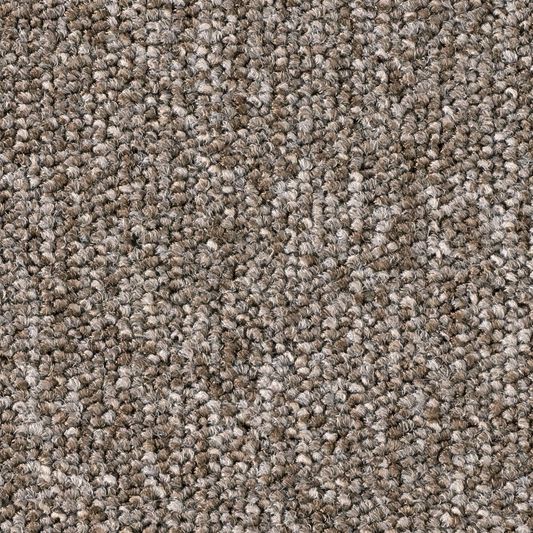 Ковровая плитка Balsan - Factory (656)