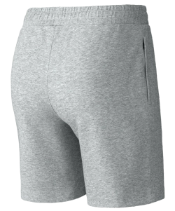 Шорты ESSENTIAL Athlete Shorts, серый