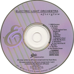Electric Light Orchestra / Afterglow (3CD)