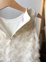 Платье Miss Blumarine, 116