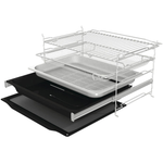 GORENJE BFS6148B