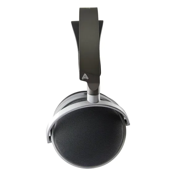 Audeze LCD-S20 Black
