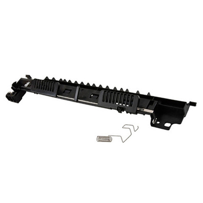 Узел выхода в сборе XEROX WC 3615/VL B400/405 (054K48380/054K48381/642S01931)
