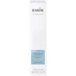 Маска пенная Babor Skinovage Moisturizing Foam Mask 75ml