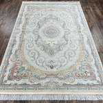 Persia Lux 1500 G144 CREAM Прямой