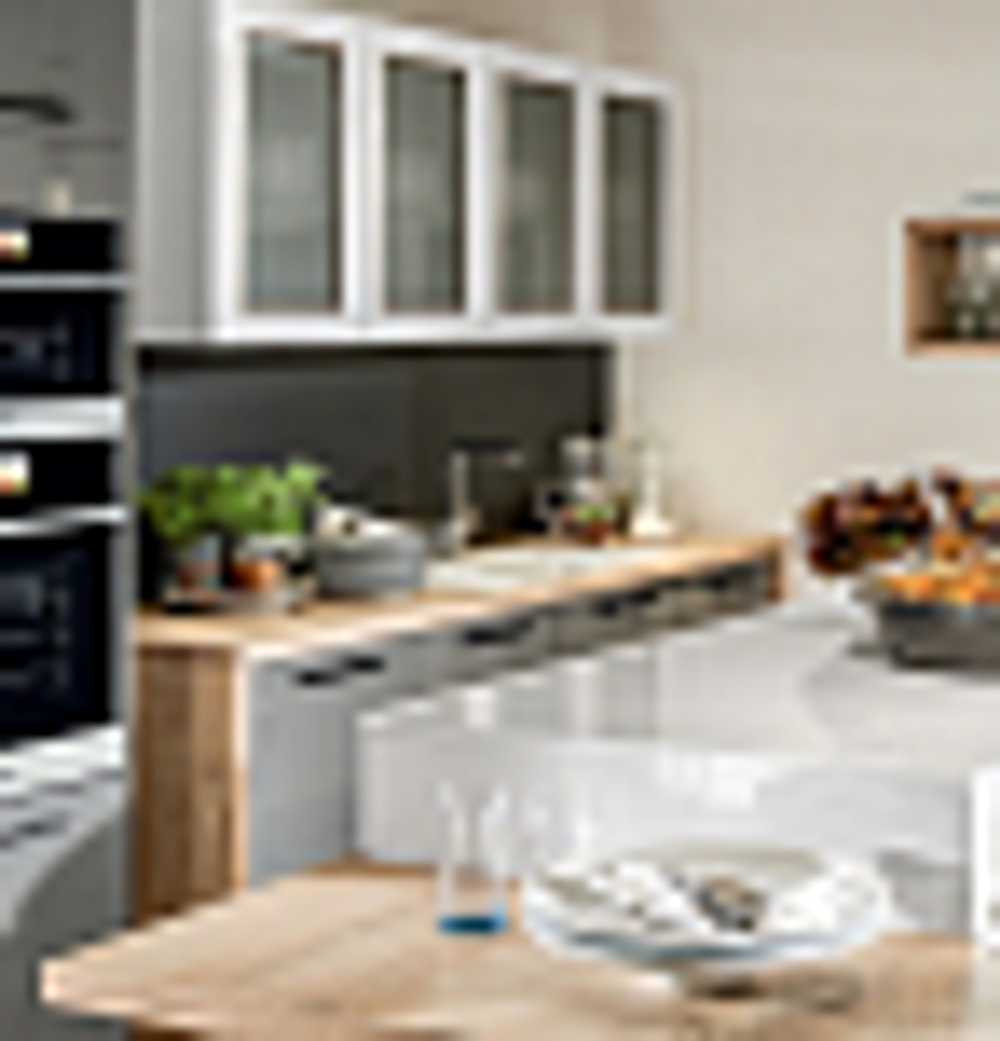 Газовая плита Gorenje GI52CLI