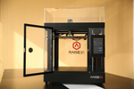 3D принтер Raise3D N2 Dual