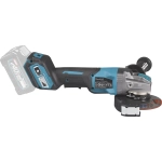 Шлифовальная угловая машина Makita GA044GZ01
