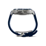 Корпус для Apple Watch CRCS46 - Синий